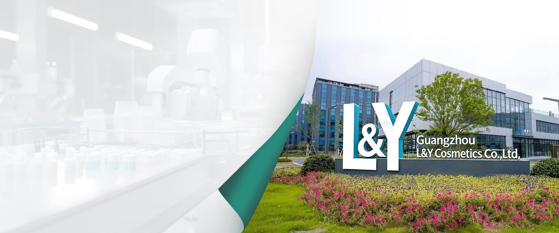 13+ YEARS OF PRODUCTION EXPERIENCE - L&Y Cosmetics is your gateway to global beauty markets. Our manufacturing capacity and  quality standards ensure your products stand out in the competitive hair care and skin care industry. - 20+ years of R&D experience
30000㎡of production workshop
1000+Tons monthly capacity
9+Production line