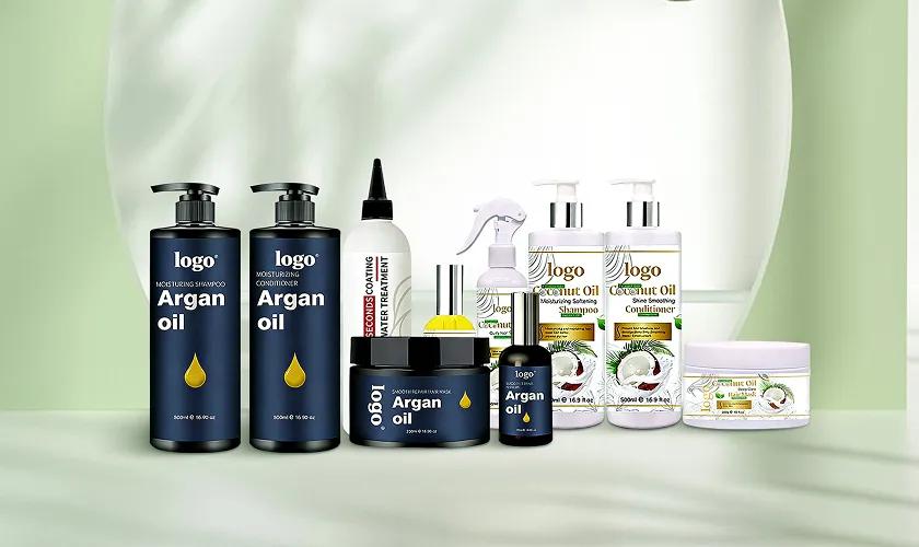 Packaging & Branding Support - Professional manufacturing and OEM/ODM services