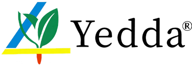 Y&L Hair Care and Cosmetic Manufacturer Logo