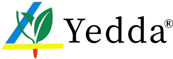 Y&L Hair Care and Cosmetic Manufacturer Logo