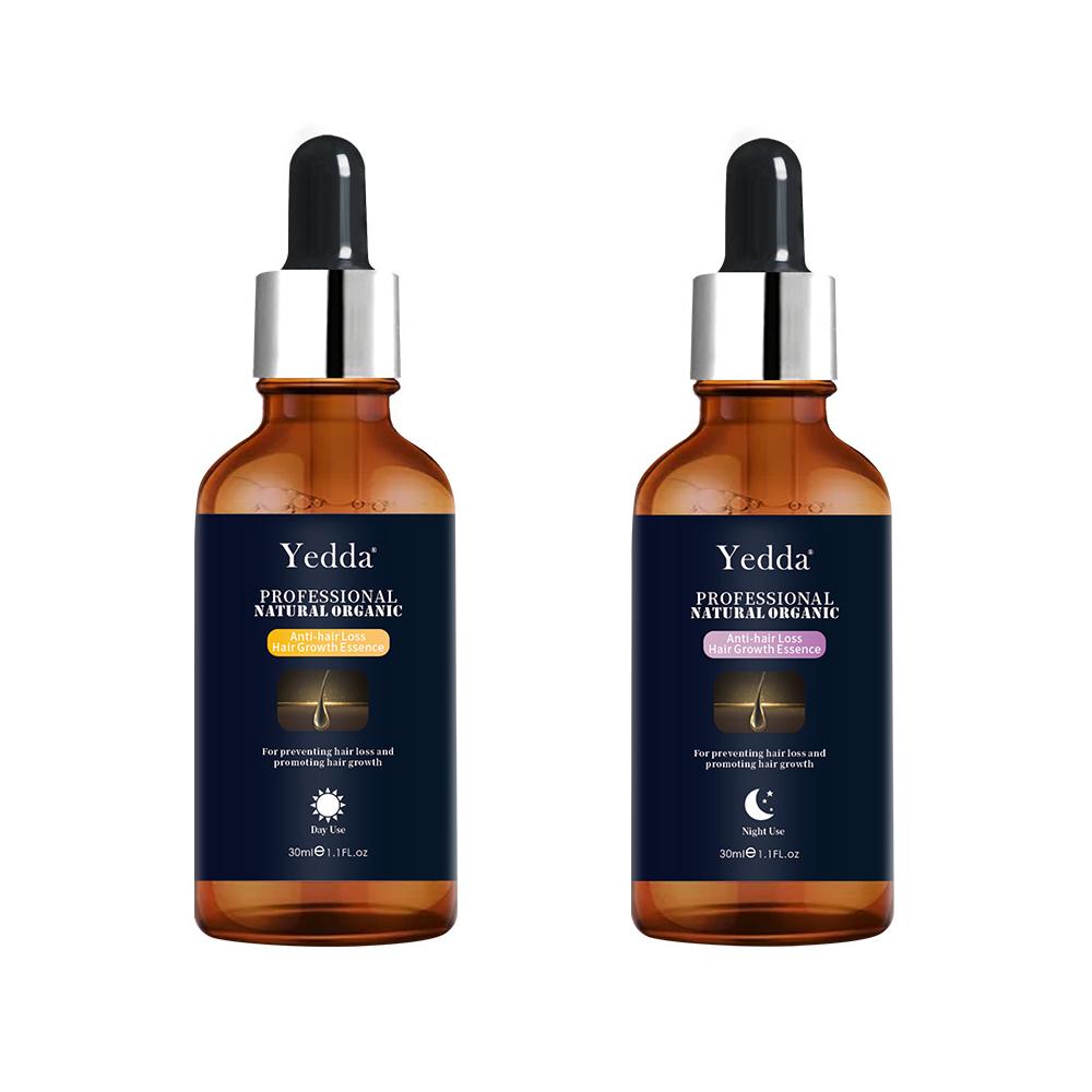 Hair Growth Oil Manufacturer | Private Label & OEM Hair Care Solutions - Blog article cover