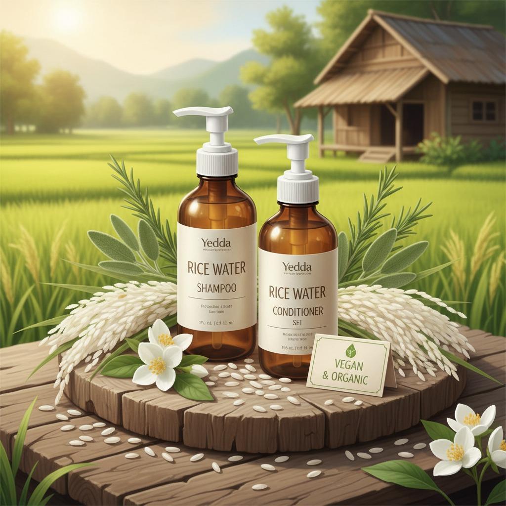 One-Stop Product Solutions for Private Label Cosmetics: A Game Changer - Blog article cover