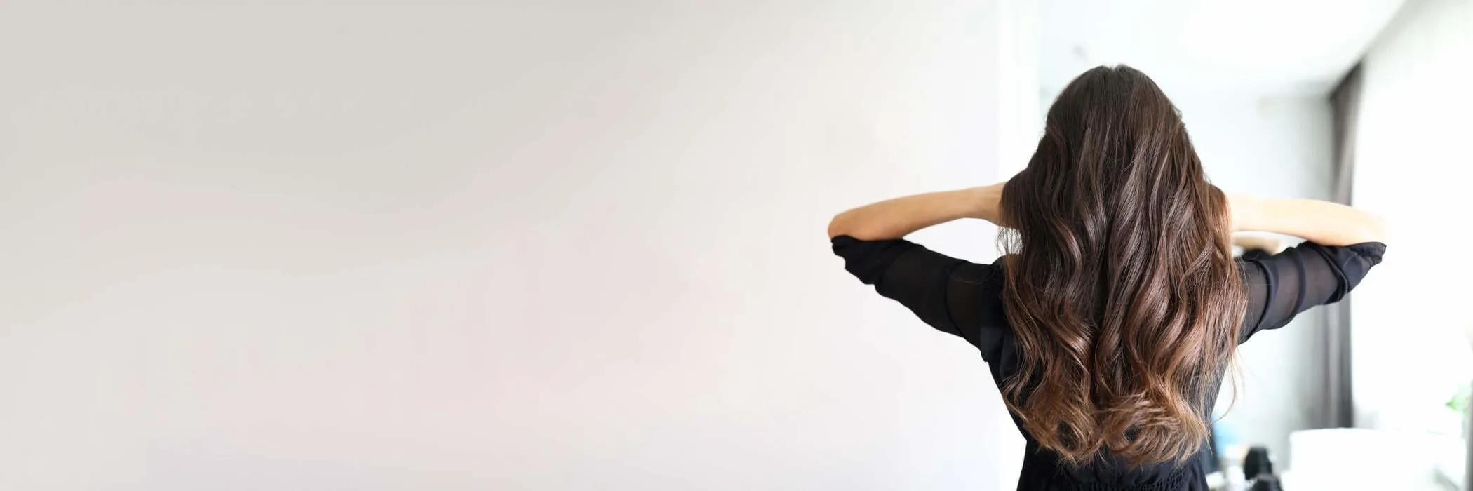 Repair & Damage Recovery Yeddaplex Series — OEM/ODM manufacturing