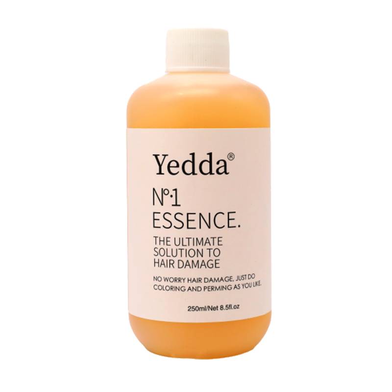 OPX No 1 Hair Care Solution