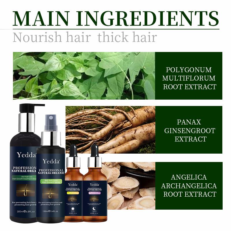 Why B2B Buyers Are Competing for Plant Hair Care Supply Chains - Blog article cover