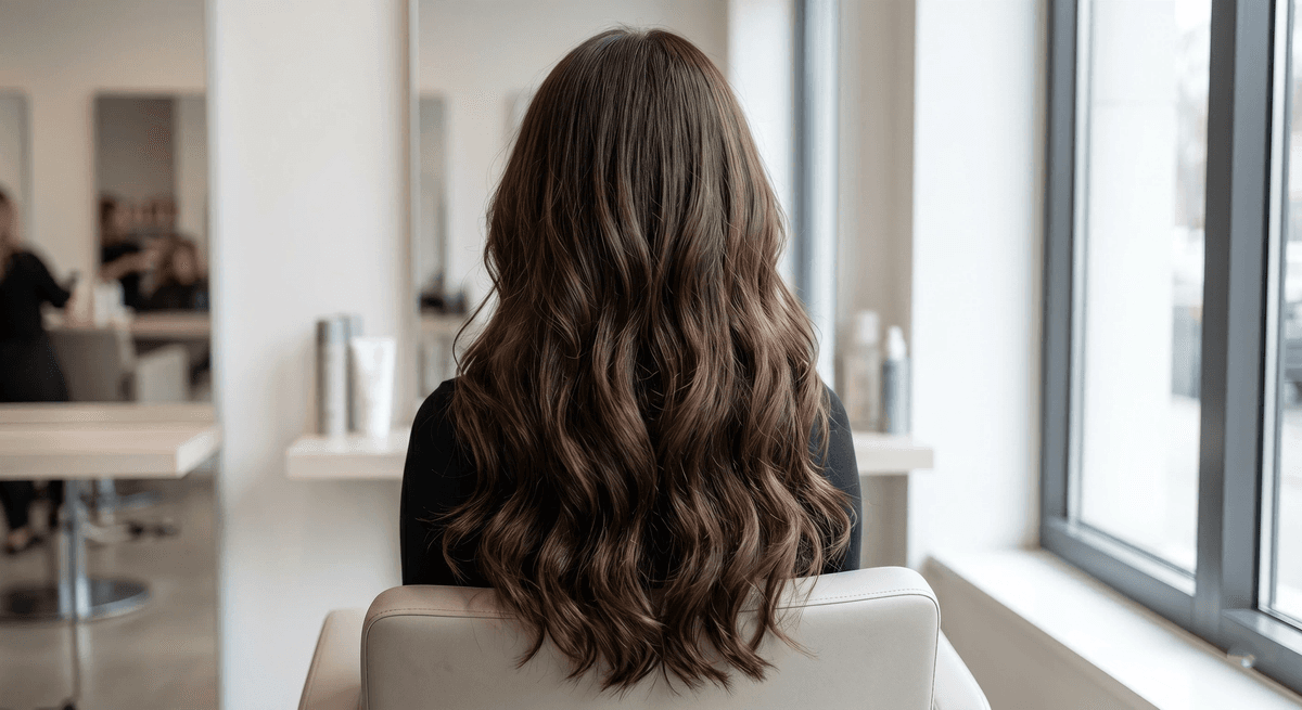 scalp care products Is the Future of Hair Care Industry - Blog article cover