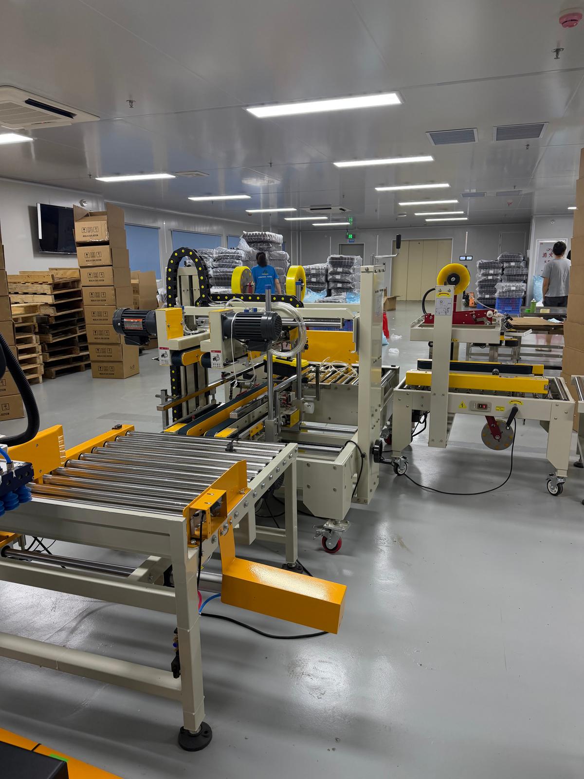 Avvia la tua linea di prodotti per la cura dei capelli senza una fabbrica: OEM a marchio privato per i brand di bellezza - Blog article cover
