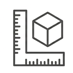 Product R & D and
design confirmation