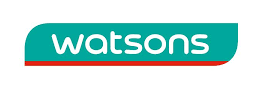 watsons
