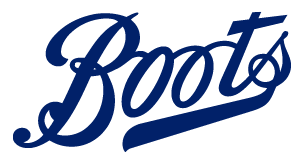 BOOT